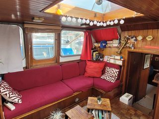  P�niche � vendre 3 pi�ces 30 m�