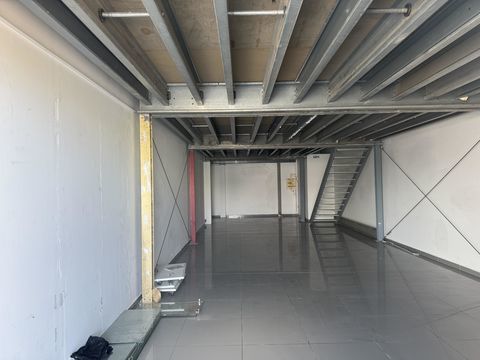 Location pro  &agrave; Baie-mahault 3570 97122 Baie-mahault