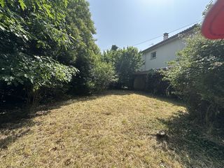  Maison � vendre 6 pi�ces 160 m�