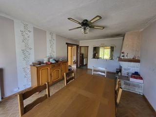  Maison � vendre 5 pi�ces 81 m�