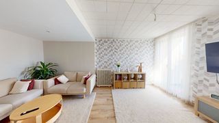  Maison � vendre 4 pi�ces 109 m�