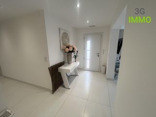  Maison � vendre 4 pi�ces 