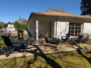  Maison � vendre 5 pi�ces 110 m�