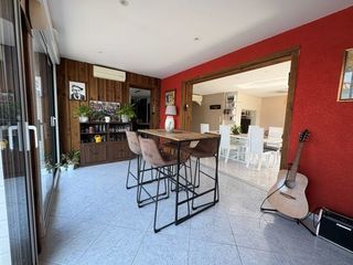  Maison � vendre 4 pi�ces 105 m�