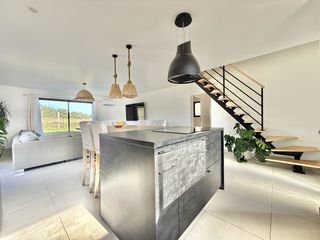  Maison � vendre 5 pi�ces 113 m�