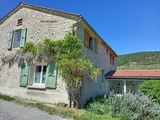  Maison � vendre 7 pi�ces 203 m�