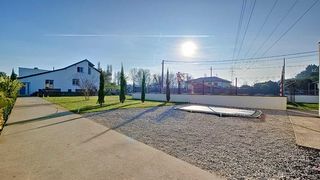  Maison � vendre 5 pi�ces 