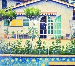  Maison � vendre 3 pi�ces 53 m�