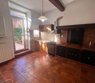  Maison � vendre 9 pi�ces 155 m�