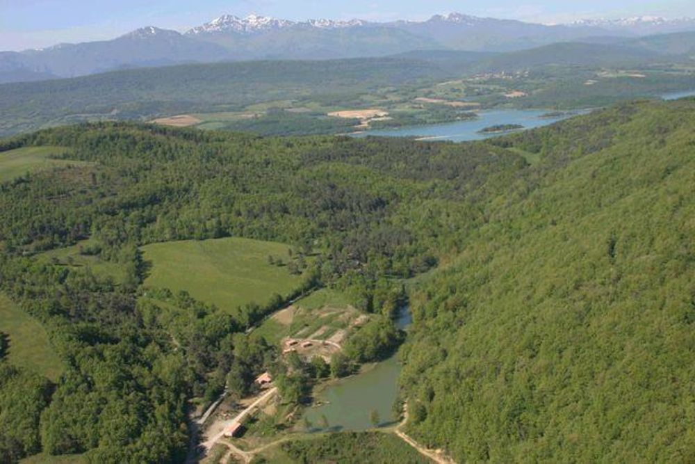 � vendre  Maison Carcassonne (11000)