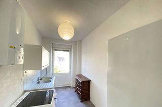  Immeuble � vendre 12 pi�ces 210 m�