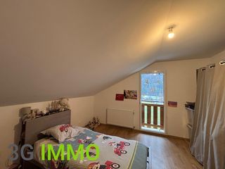  Maison � vendre 4 pi�ces 87 m�