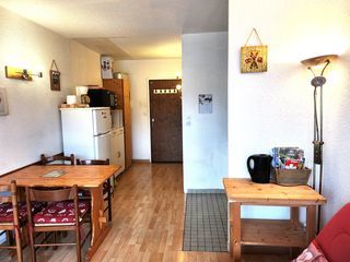  Appartement � vendre 2 pi�ces 29 m�