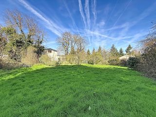  Maison � vendre 12 pi�ces 302 m�