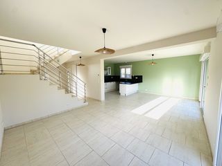  Maison � vendre 7 pi�ces 144 m�