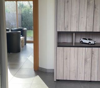  Maison � vendre 5 pi�ces 155 m�