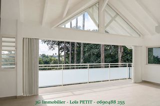  Maison � louer 7 pi�ces 164 m� Petit-bourg