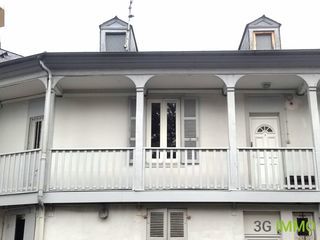  Appartement � vendre 2 pi�ces 30 m�