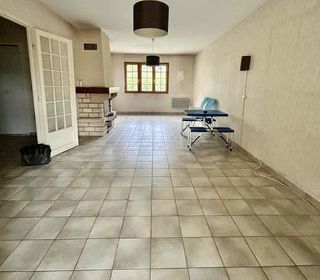  Maison � vendre 5 pi�ces 113 m�