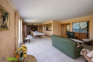  Maison � vendre 8 pi�ces 193 m�