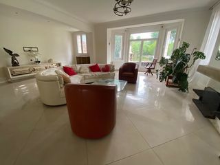  Maison � vendre 8 pi�ces 328 m�