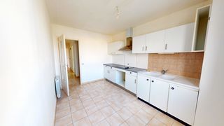  Appartement � vendre 3 pi�ces 69 m�