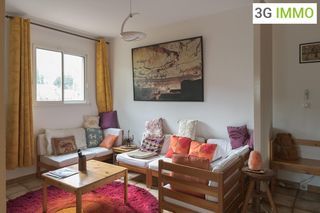  Maison � vendre 9 pi�ces 200 m�