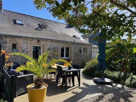   Maison 5 pi�ces Maison - 5 pi�ce(s) - 120 m�