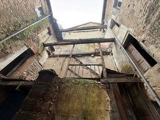  Maison � vendre 5 pi�ces 105 m�