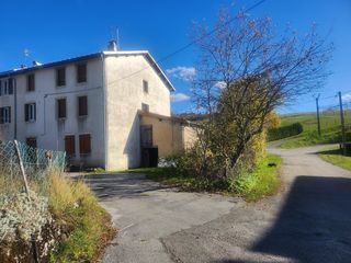  Maison � vendre 12 pi�ces 