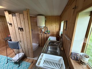  Terrain � vendre 7720 m�