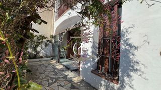  Maison � vendre 4 pi�ces 117 m�