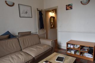  Maison � vendre 4 pi�ces 92 m�