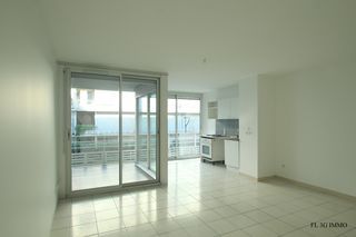  Appartement � vendre 3 pi�ces 68 m�