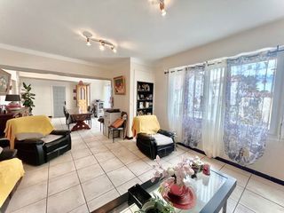  Maison � vendre 10 pi�ces 