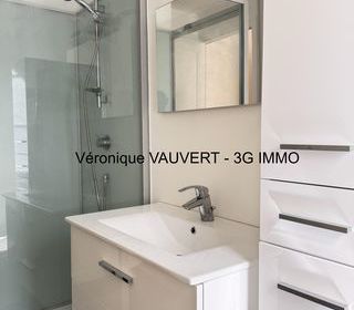  Appartement � vendre 2 pi�ces 28 m�