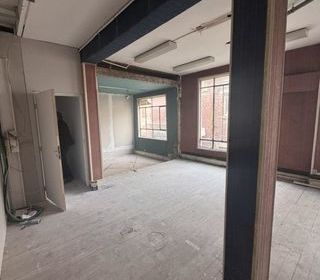  Appartement � vendre 43 m�