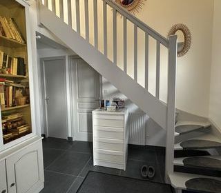  Maison � vendre 6 pi�ces 114 m�