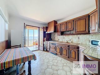  Maison � vendre 6 pi�ces 182 m�