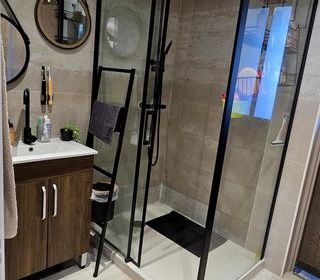  Maison � vendre 5 pi�ces 100 m�