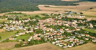  Terrain � vendre 649 m�