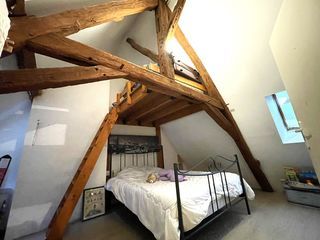  Maison � vendre 4 pi�ces 112 m�