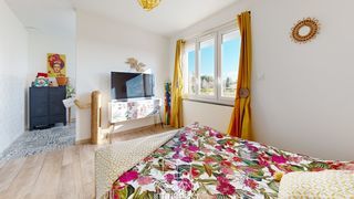  Maison � vendre 7 pi�ces 157 m�