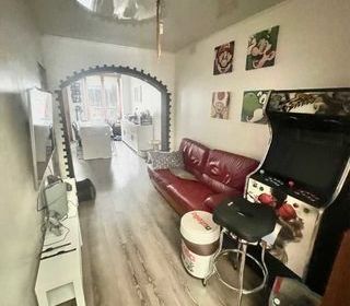  Maison � vendre 4 pi�ces 63 m�