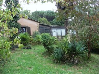  Maison � vendre 9 pi�ces 210 m�