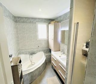  Maison � vendre 5 pi�ces 117 m�