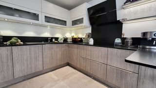  Appartement � vendre 6 pi�ces 120 m�