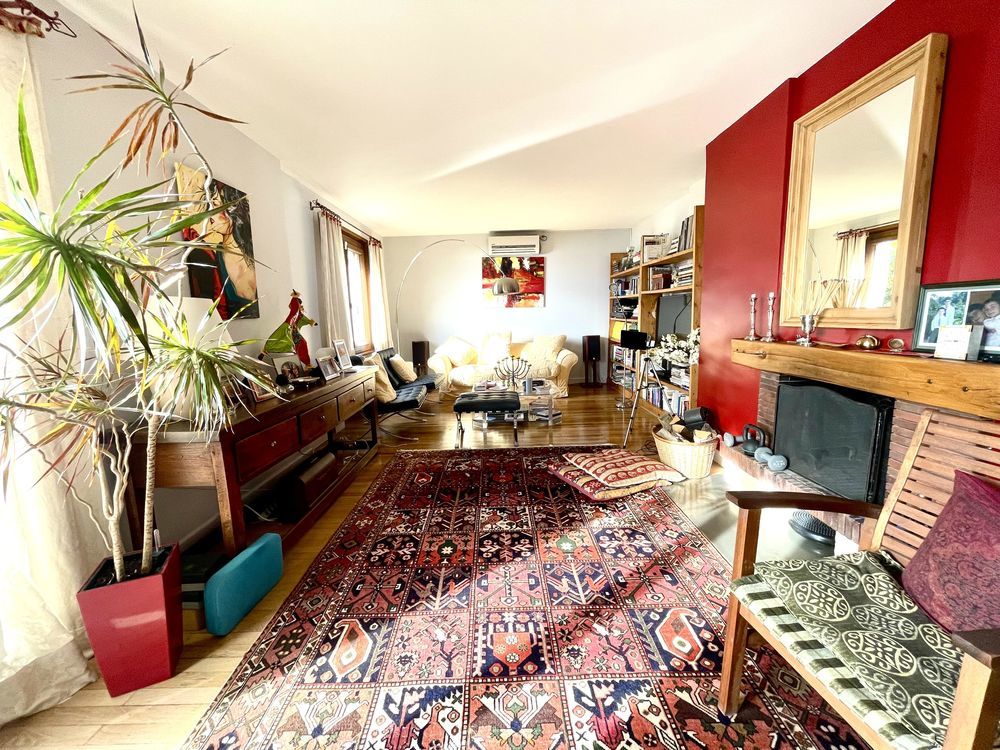 � vendre  Maison Veyrier-du-Lac (74290)