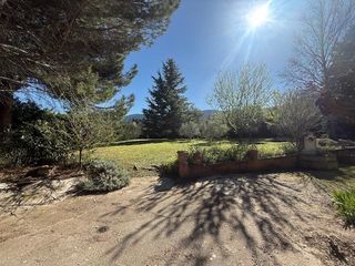  Maison � vendre 7 pi�ces 130 m�