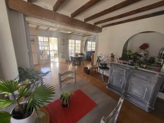  Maison � vendre 8 pi�ces 142 m�